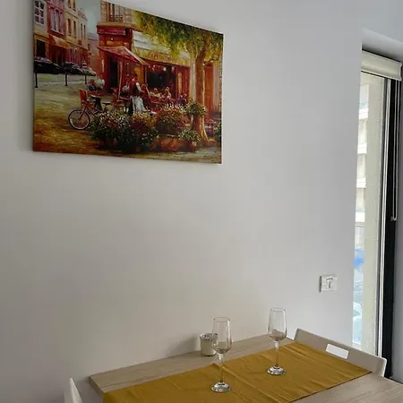 Plaza Luxury Near Presidential Palace Apartment Bucharest