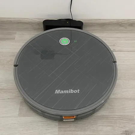 Plaza Luxury Near Presidential Palace *