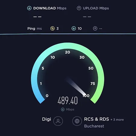 Plaza Luxury Near Presidential Palace Bucarest