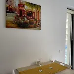 Plaza Luxury Near Presidential Palace アパート ブカレスト
